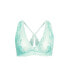 ფოტო #3 პროდუქტის Women's Zoey Bralette