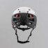 Фото #4 товара MOVEMENT 3Tech Alpi Ka helmet