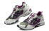 Sports Shoes Asics Gel-100 TR