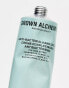 Grown Alchemist Anti-Bacterial Hand Cream with Cedarwood & Ylang Ylang 65ml