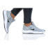 Nike Star Runner 3 GS