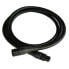Фото #1 товара VETUS H07RN-F 3G 3 m Quick Connection System Extension Cable