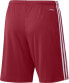 Adidas Spodenki adidas SQUADRA 21 Short GN5771 GN5771 czerwony L