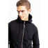 Фото #9 товара JOHN DOE XTM V2 hoodie jacket