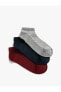 Фото #1 товара Носки Koton Basic Socks