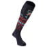 ENFORMA SOCKS Beer Time Ski long socks