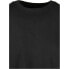 Фото #7 товара URBAN CLASSICS Organic Oversized Colorblock Short Sleeve Round Neck T-Shirt