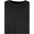 Фото #8 товара URBAN CLASSICS Organic Oversized Colorblock short sleeve T-shirt