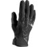 ფოტო #1 პროდუქტის THOR Draft off-road gloves