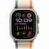 Фото #4 товара Умные часы Apple Watch Ultra 2 Титановый 49 mm