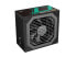 Фото #1 товара Deepcool DQ850-M-V2L - 850 W - 100 - 240 V - 47 - 63 Hz - 12 A - Active - 110 W