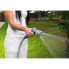 Spray Watering Gun Cellfast Mix Ideal