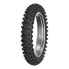 Фото #1 товара DUNLOP Geomax MX34 NHS 51M TT Semisoft off-road rear tire