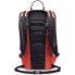 MAMMUT Neon Light 12L backpack