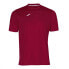 Фото #1 товара JOMA Combi short sleeve T-shirt