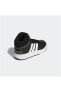 Фото #50 товара Кроссовки для повседневной носки Adidas Hoops 3.0 Unisex