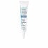 Фото #8 товара KERACNYL gel secante stop espinillas 10 ml