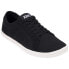 XERO SHOES Dillon trainers