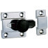 Фото #1 товара SEACHOICE Cupboard Bolt Closure