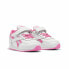 Фото #6 товара Детские спортивные кроссовки Reebok Classic Jogger 3.0 Розовый