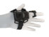 Фото #1 товара Zebra RS6100 Wearable Scanner SE55 1D/2D Image