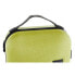 Фото #11 товара Gewa Bio A Violin Case 1/2 - 4/4 LM