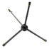 Фото #7 товара Gravity MS 43 Microphone Stand