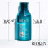 Фото #3 товара Укрепляющий шампунь Extreme Length Redken Extreme Length (300 ml)