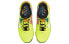 Фото #5 товара Кроссовки Nike Metcon 7 AMP DH3382-703
