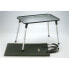 Фото #2 товара MIVARDI Carp Executive Table