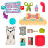 Фото #5 товара CB TOYS Go Go Friends Canine Grooming