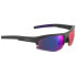 Фото #2 товара Очки Bolle Bolt 20 S Polarized