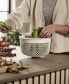 Фото #12 товара Spindola In-sink Salad Spinning Colander