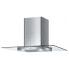 Фото #1 товара MEPAMSA Cristalo 90 Decorative Hood