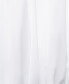 ფოტო #5 პროდუქტის Women's Flared Midi Skirt