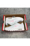 Кроссовки Nike Air Max 90 LTR White Pink Foam