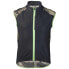 Q36.5 Q060B Gilet