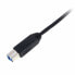 Фото #2 товара pro snake USB 3.0 Cable 0,5m