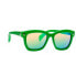 ფოტო #1 პროდუქტის ITALIA INDEPENDENT 0011-033-000 Sunglasses