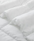 Lightweight Down Alternative Comforter, Twin