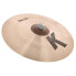 Фото #12 товара Zildjian K Sweet Cymbal Pack