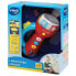 VTECH Colored Flashlight