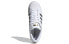 Adidas Originals Superstar Logo Sneakers