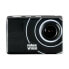 Sports Camera Nilox NXACV1FLIP01 Black