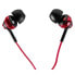 SONY MDR-EX110APR Headphones