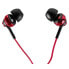 Фото #3 товара SONY MDR-EX110APR Headphones