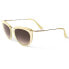 ფოტო #1 პროდუქტის OCEAN SUNGLASSES Houston Sunglasses