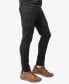 ფოტო #4 პროდუქტის Men's Slim Fit Commuter Chino Pant with Cargo Pockets