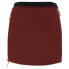 SALEWA Ortles Tirolwool Responsive Stretch Skirt