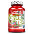Фото #1 товара AMIX Green Tea With Vit C Vitamines 100 Units